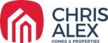 chrisalexhomes.com