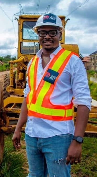 img 0014 christian eze img 0014 christian eze