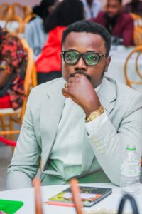 img 0017 christian eze img 0017 christian eze