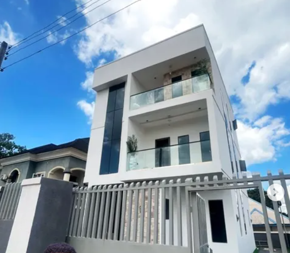 screenshot 2025 10 11 060308 screenshot 2025 10 11 060308