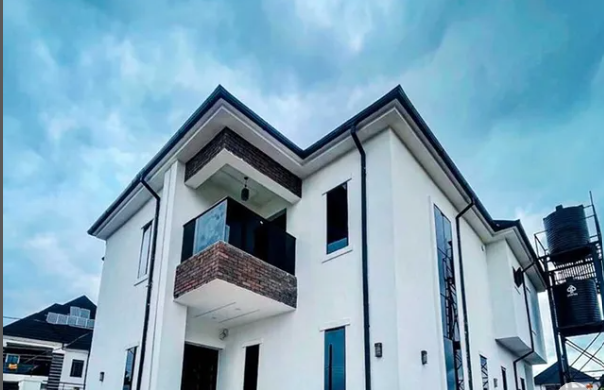 screenshot 2025 10 11 062530 screenshot 2025 10 11 062530