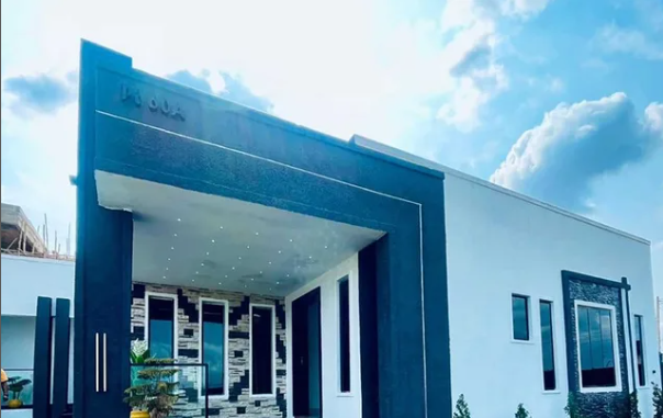 screenshot 2025 10 11 063055 screenshot 2025 10 11 063055