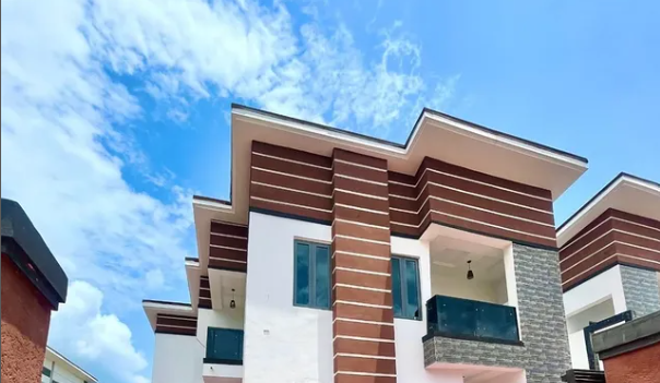 screenshot 2025 10 11 064045 screenshot 2025 10 11 064045