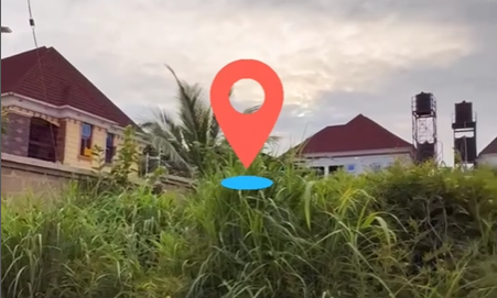 screenshot 2025 10 11 064735 screenshot 2025 10 11 064735